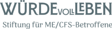 Würdevollleben. Stiftung